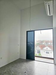 The Watergardens At Canberra (D27), Apartment #458024761